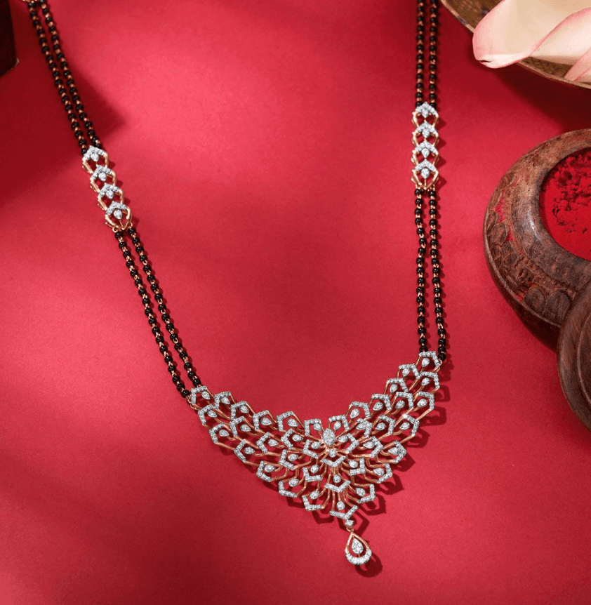 Mangalsutra
